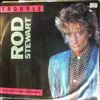 Stewart Rod -- Trouble (1)
