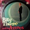 Thorpe Billy And The Aztecs -- Same (2)