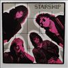Starship (Jefferson Starship) -- No Protection (2)
