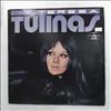 Tutinas Teresa -- Same (2)