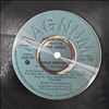 Boogie People Feat. The Unique  -- Dance In America / Boogie Breakdown (1)