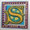 Steppenwolf -- For Ladies Only (3)