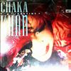 Chaka Khan -- Destiny (1)