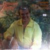 Conway Twitty -- Georgia Keeps Pulling On My Ring (2)