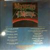 Various Artists -- Masters Of Metal Volume 2  (2)