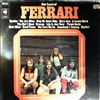 Ferrari -- Best Of Ferrari (1)