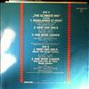 Pet Shop Boys (PSB) -- Sunglasses At Night (2)