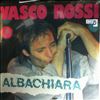 Rossi Vasco -- Albachiara (2)