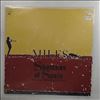 Davis Miles -- Sketches Of Spain (2)