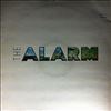 Alarm -- Change (1)