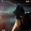 Josy T. -- Josy Is My Real Name (2)