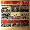 DKU-noder -- Revolutionaere Sange (1)