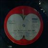 Beatles -- 1962-1966 (3)