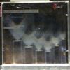 Joyce Donald -- Glass Organ Works - Music of Phillip Glass (2)