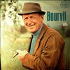Bourvil -- Same (2)