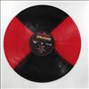 Various Artists (Fergie (Black Eyed Peas), Stray Kids, Green Day, Lavigne Avril, Goo Goo Dolls, etc.) -- Deadpool & Wolverine (Original Motion Picture Soundtrack) (2)