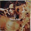Taucher -- Ebbe & Flut (3)