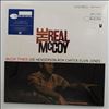 Tyner McCoy -- Real McCoy (1)