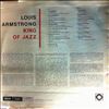 Armstrong Louis -- King of Jazz (3)