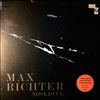 Richter Max Orchestra -- Nosedive (Music from Black Mirror - Series Three, Episode One) (2)