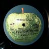 Beatles -- 1967-1970 (2)