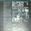 Little Walter, Bo Diddley, Muddy Waters -- Superblues (2)