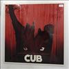 Moore Steve -- Cub (Original Motion Picture Soundtrack) (1)