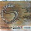 Company Of Snakes -- Here They Go Again (1)