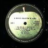 Beatles -- A Collection Of Beatles Oldies (3)