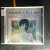 Callas Maria -- Recital vol.3 (2)