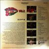 Fantastic Fifth Dimension -- Fantastic Fifth Dimension Vol. 2 (1)