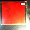 Fog -- Ether Teeth  (1)