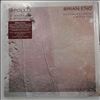 Eno Brian With Lanois Daniel & Eno Roger -- Apollo: Atmospheres & Soundtracks (Extended Edition) (3)