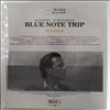 Various Artists -- Blue Note Trip - Sunrise (2)