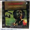 Hendrix Jimi -- Experience (1)