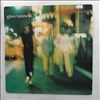 Vannelli Gino -- Nightwalker (1)
