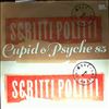 Scritti Politti -- Cupid & Psyche 85 (2)