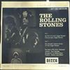Rolling Stones -- Get Off Of My Cloud (2)
