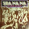 Shanana (Sha Na Na / Sha-Na-Na) -- Is here to stay (2)