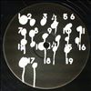 Various Artists -- Adele - Chasing Pavements Remix / Foals - Red 3 (2)