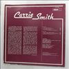Smith Carrie -- Same (2)