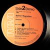 Scorpions -- Animal Magnetism (3)