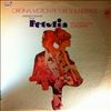 Barry John -- Petulia (Original Motion Picture Soundtrack) (2)