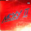 Moxy -- 2 (1)