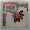 Big Brother And Holding Company -- Same (1)