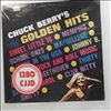 Berry Chuck -- Berry Chuck's Golden Hits (2)