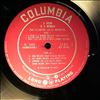 Ellington Duke & His Orchestra -- A Drum Is A Woman (4)