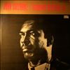 Coltrane John -- Standard Coltrane (1)