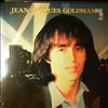 Goldman Jean-Jacques -- Positif (1)