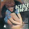 Dee Kiki -- I'm Kiki Dee (1)